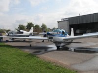 Flugsicherheitstraining 2012 004